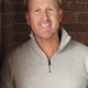 Jason Lauree Wright