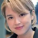 Cecilia So Lai-Shan