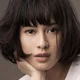 Dian Sastrowardoyo