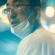 Niu Sen