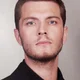 Burak Tozkoparan