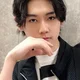 Karasu Hayashi