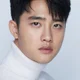 Doh Kyung-soo
