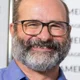 Xavier Grobet