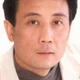 Zeng Nian Ping