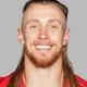 George Kittle