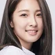Son Ji-hyun