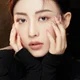 Yu Menghan