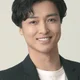 Wataru Kuriyama
