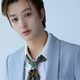 Zuo Qibo