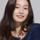 Han Ji-won