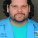 A.J. Rivera