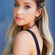 Jami Alix