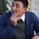 Du Jiangshan