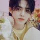S.Coups