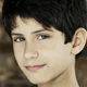 Alex Aristidis