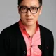Qin Hanlei