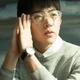 He Xingyu