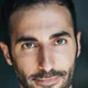 Anthony Rotsa