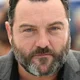 Denis Ménochet