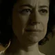 María Salgueiro