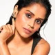 Manjiri Pupala