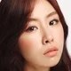 Seo Hye-jin