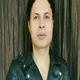Amit Misra