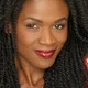 Patrice Johnson