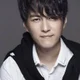 Jin Dong