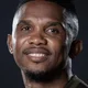 Samuel Eto'o