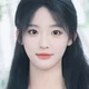 Miao Jingou