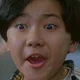William Chu Wai-Lim