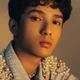 Rafly Altama