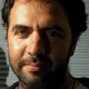 Adrián Caetano