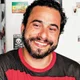 Pedro Asbeg