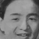 Ziqing Wang