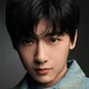 Zhang Feifei