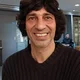 Héctor Bordoni