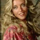 Simonetta Allodi
