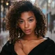 Manon Bresch