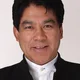 Zhu Shimao