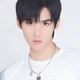Li Jiaxiang