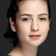 Melis Minkari