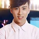 Jayden Wang