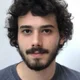 Antonio Carrara