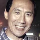 Leong Po-Chih