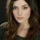 Sadie Newman