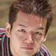 Kensuke Sato