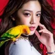 Huang Weiting